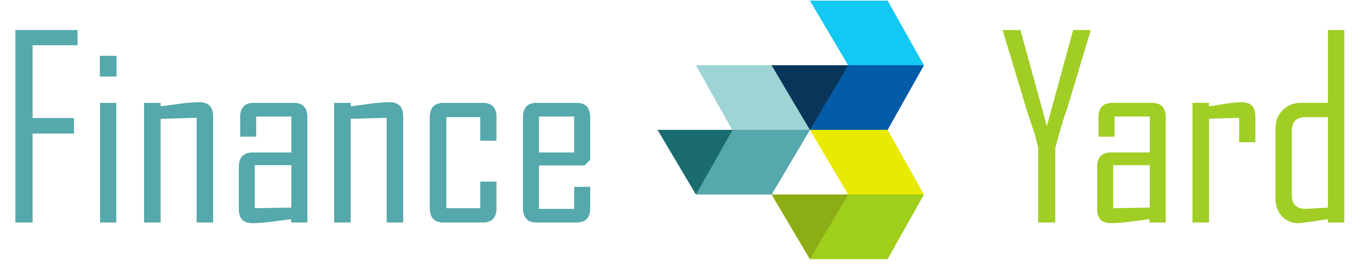 Logo Finance Yard