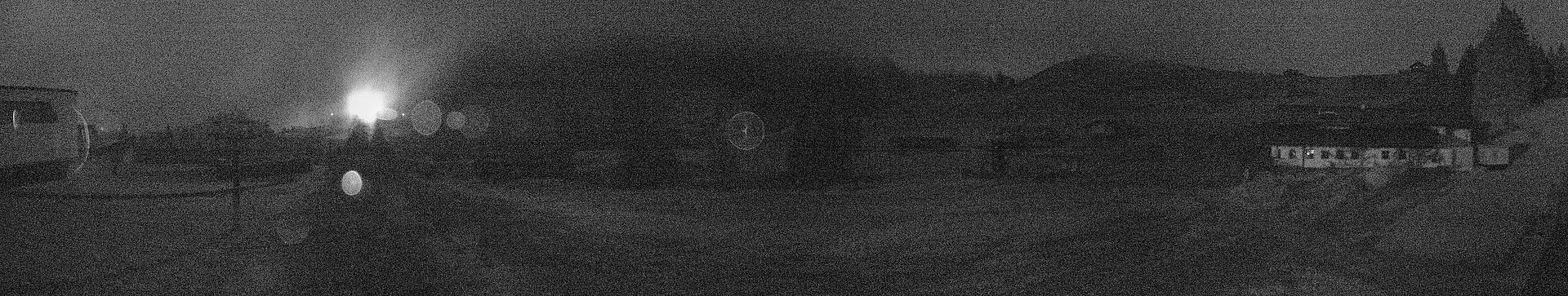 Almenwelt lofer Almenwelt Lofer Webcam