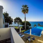 Plan the Perfect Resort Escape—7 Steps That Save You Time and Money