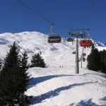 Why Ski Resorts Spend Millions to Create Snow—And How It Works