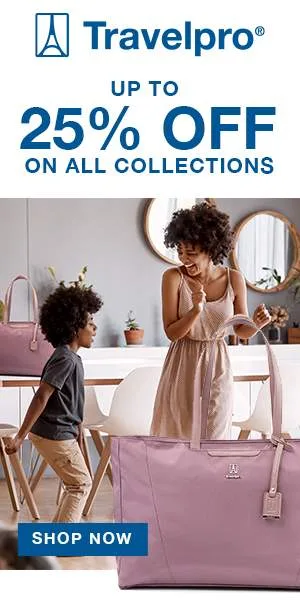 advertisement mother and child