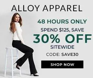 woman wearing stylish clothing