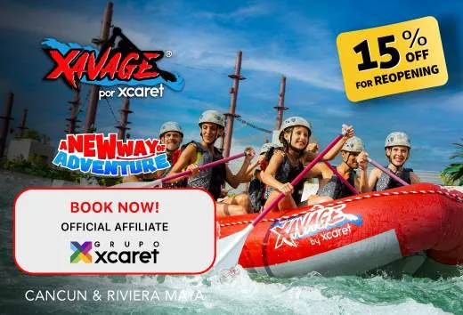 advertisement people whitewater rafting