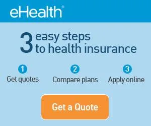 advertisement no picture