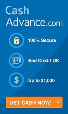 advertisement no images