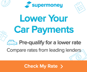 advertisement no picture