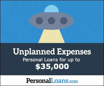 advertisement graphic of flying saucer