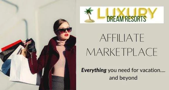 affiliate marketplace ad