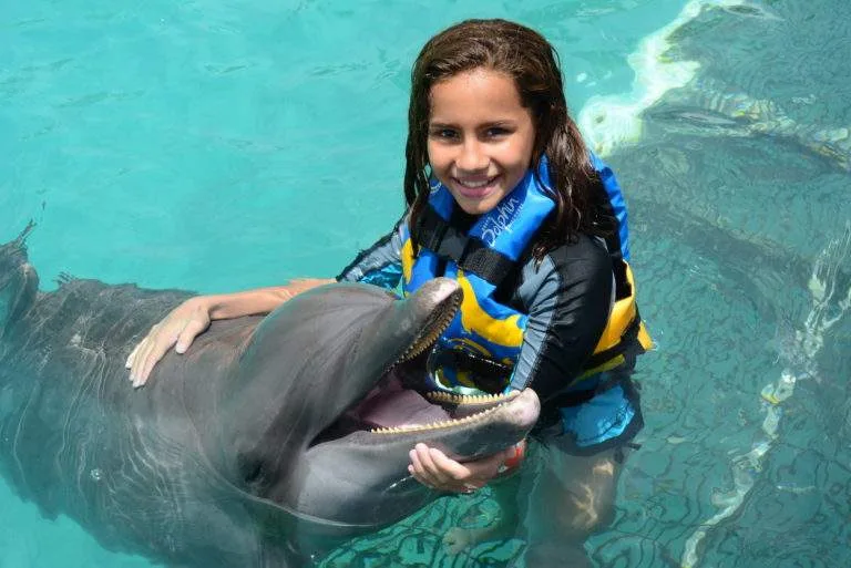 Image credit: CaymanIslands.com