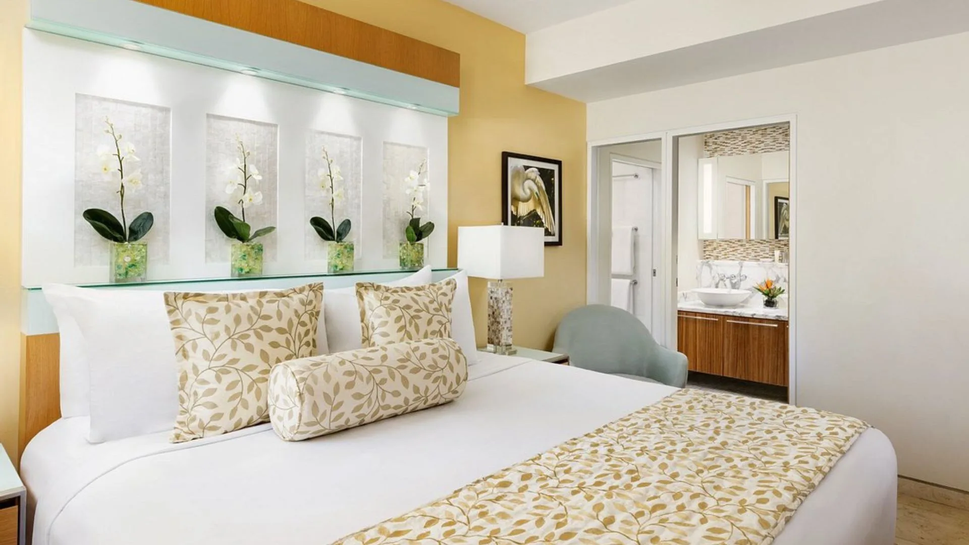 santa maria suites resized