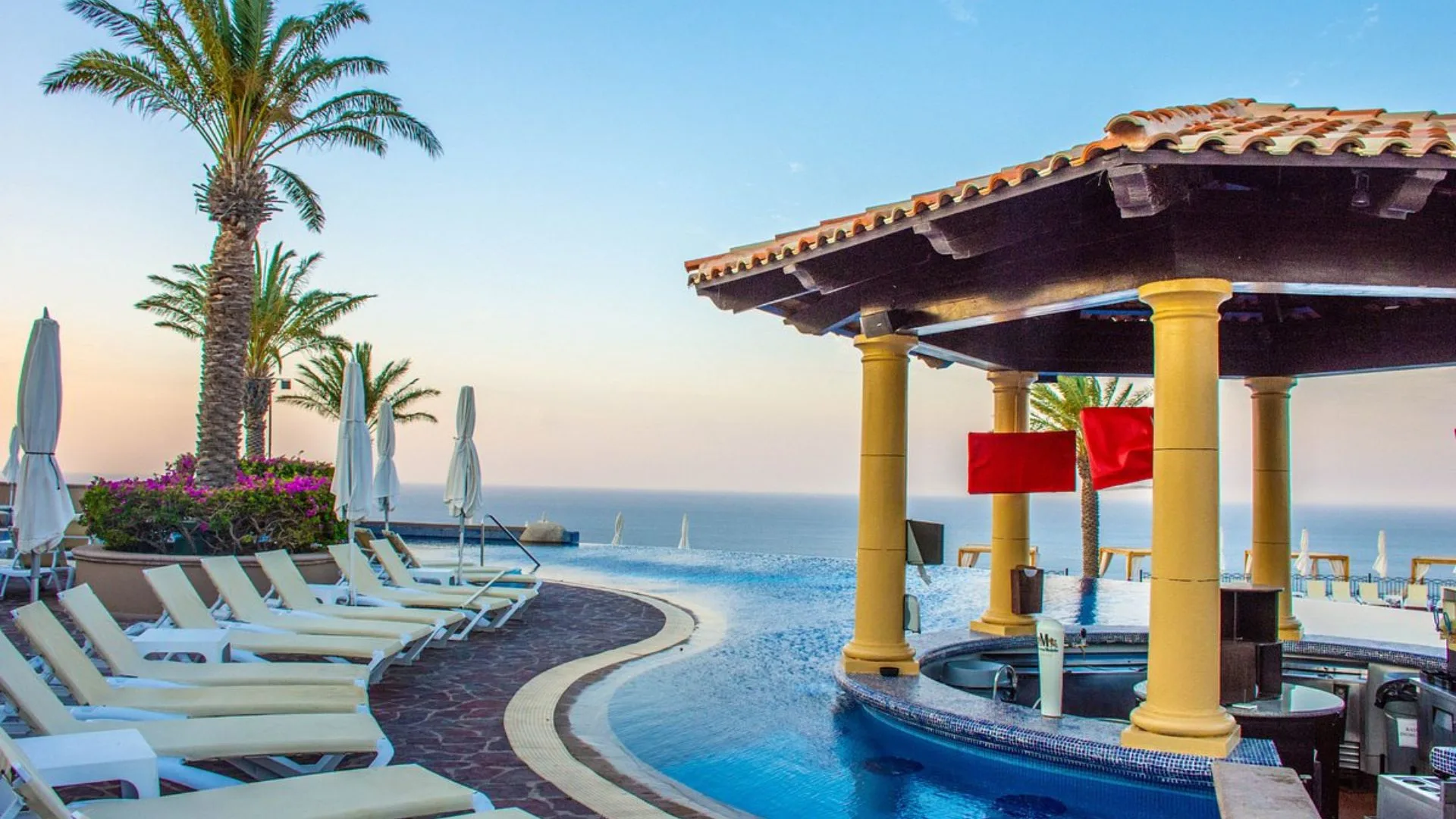 pueblo bonito resized