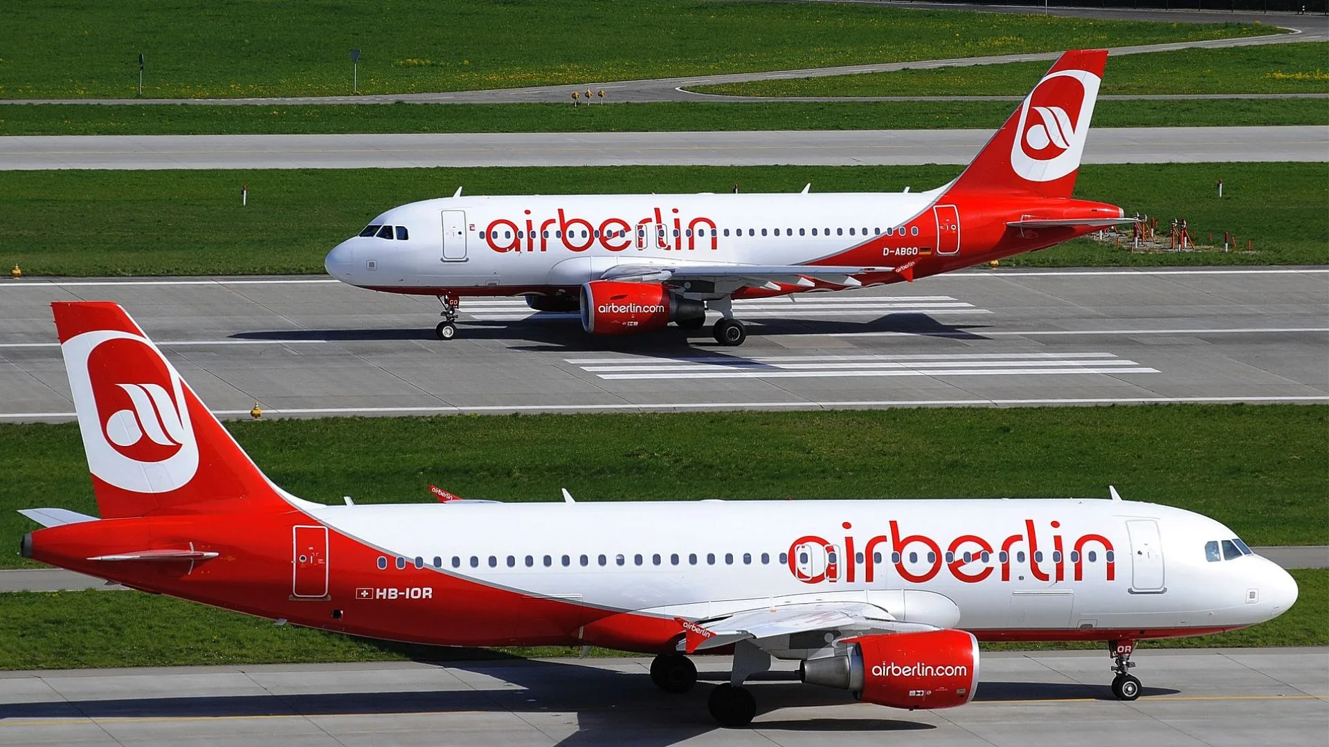 Book Smarter: Proven Strategies to Beat Airline Pricing Tricks