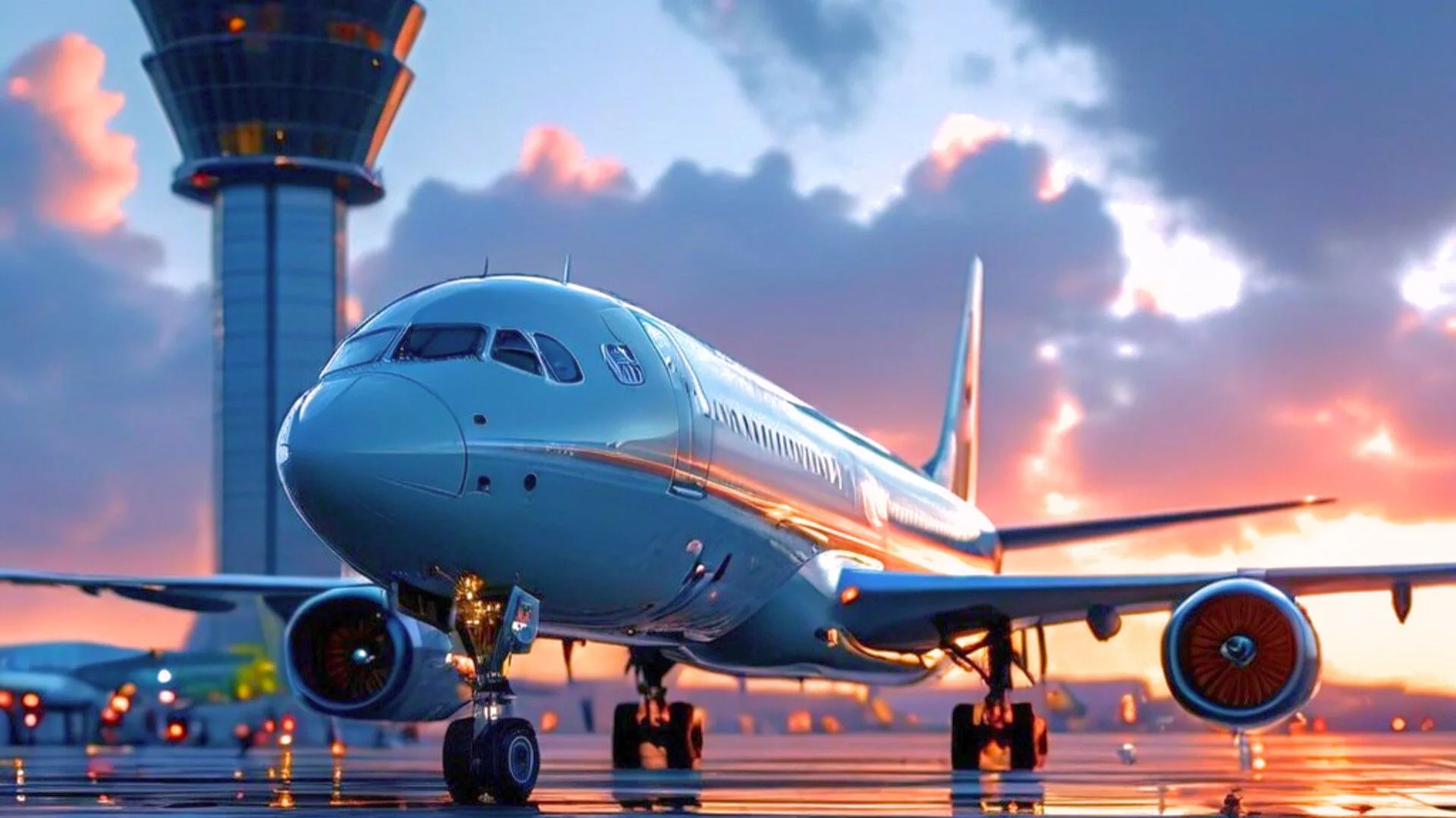 Unlock Smart Savings: Book Budget Flights That Actually Deliver