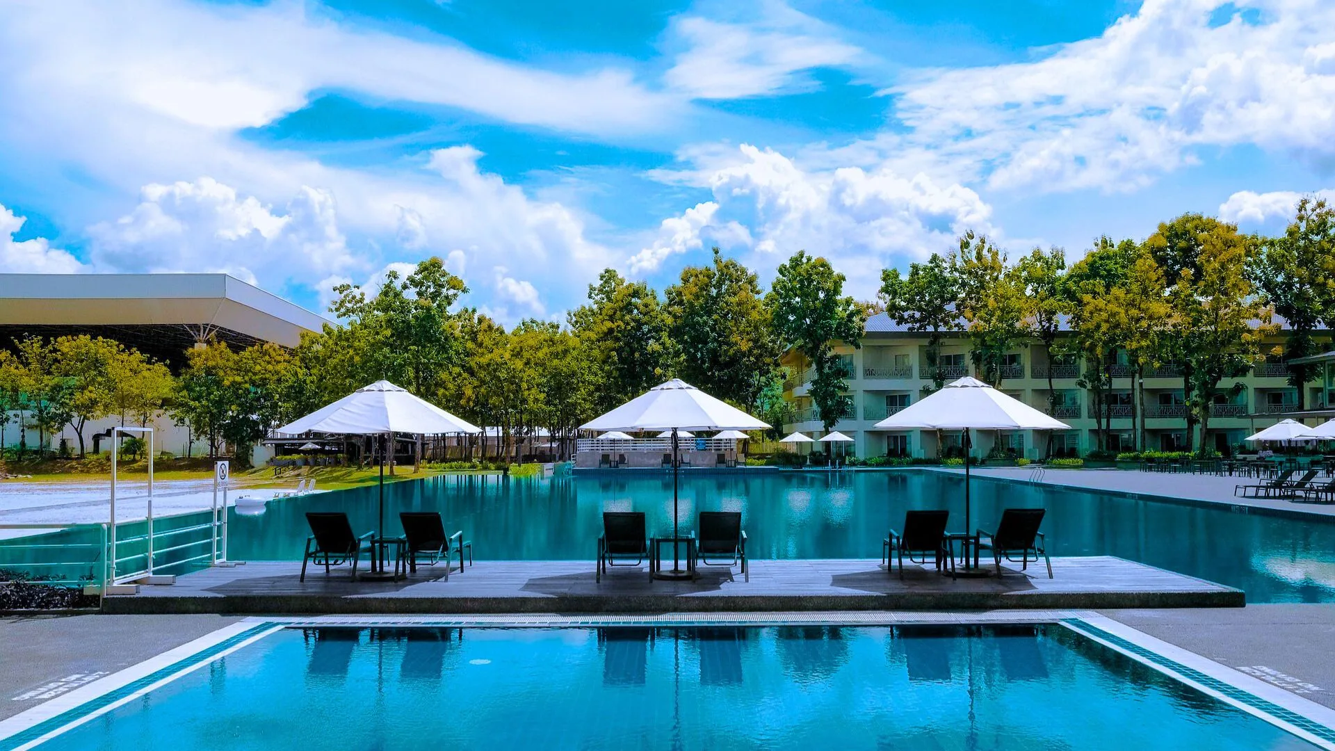 Timeshare Ownership Costs—What You’re Really Paying For