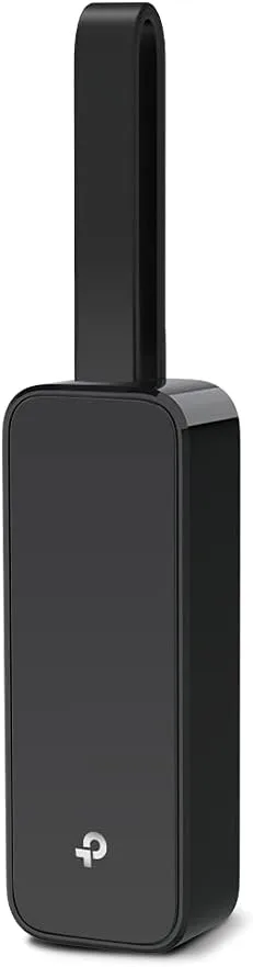 TP-Link UE306 ile kablolu Gigabit bağlantı 558,24 TL