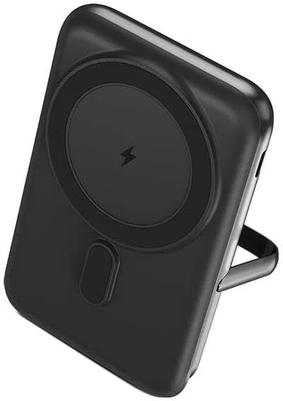 ttec’in stantlı manyetik powerbank’i ödeme indirimiyle 1.474 TL’ye geliyor
