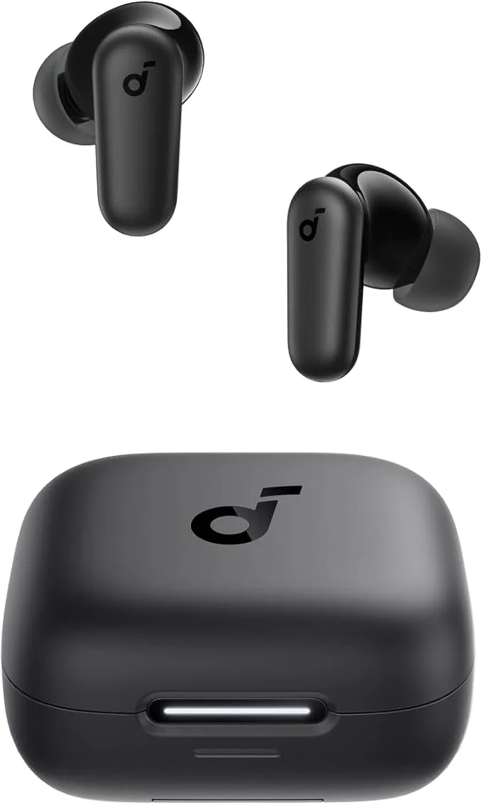 Soundcore R50i NC, gürültü engellemeyi 1.799 TL’ye sunuyor