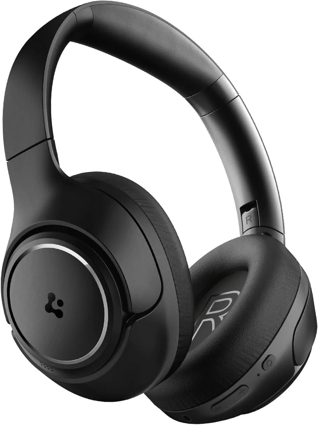 43 dB ANC’li Spigen P10 Prime fiyatıyla 1.574,10 TL