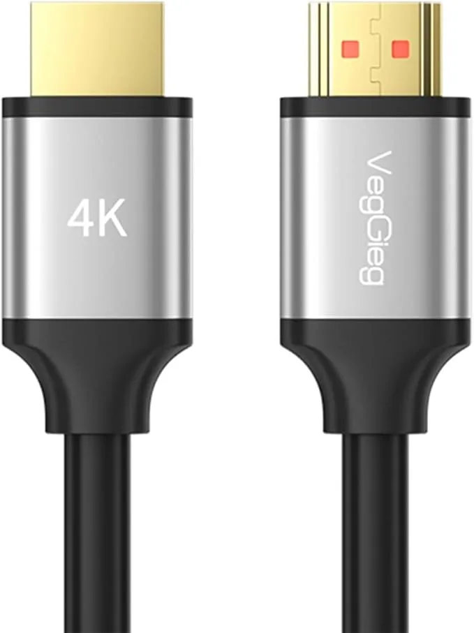 10 metrelik HDMI 2.0 kablo yüzde 31 indirimle 488,21 TL