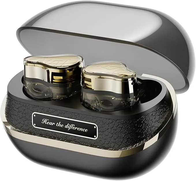 SoundPEATS H3, LDAC ve ANC’yi 4.749 TL’ye getiriyor