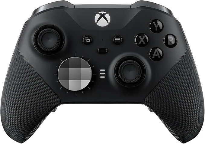 Xbox Elite Series 2, kişiselleştirilebilir kontrolü 625,05 TL indirimle sunuyor