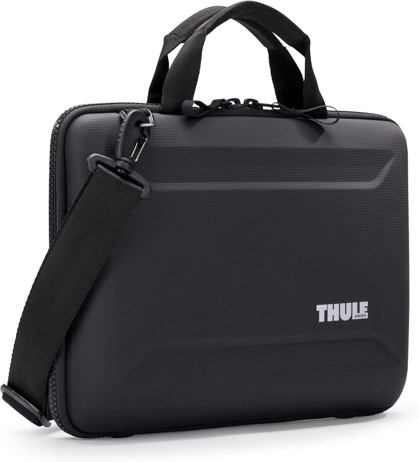 Sert yapılı Thule Gauntlet 5 MacBook çantası 3.299 TL