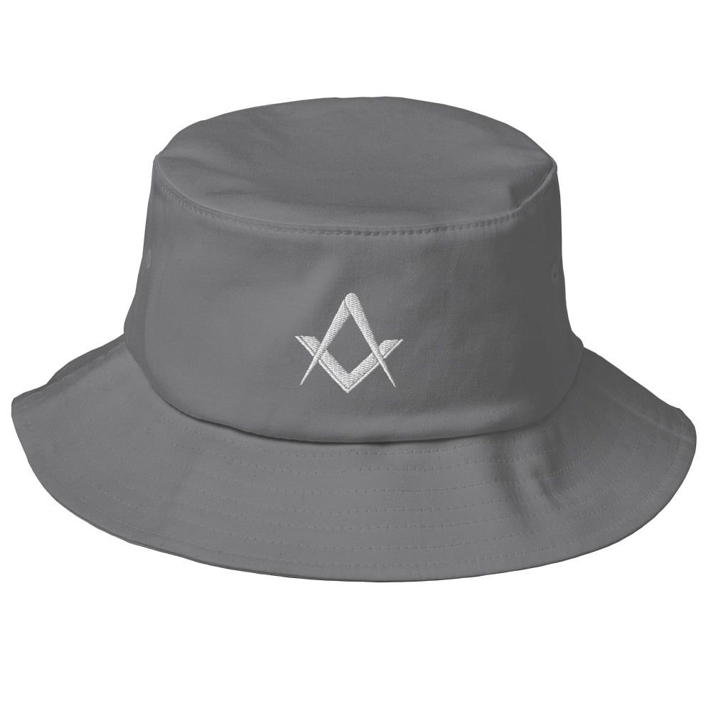 Hats - Mason9