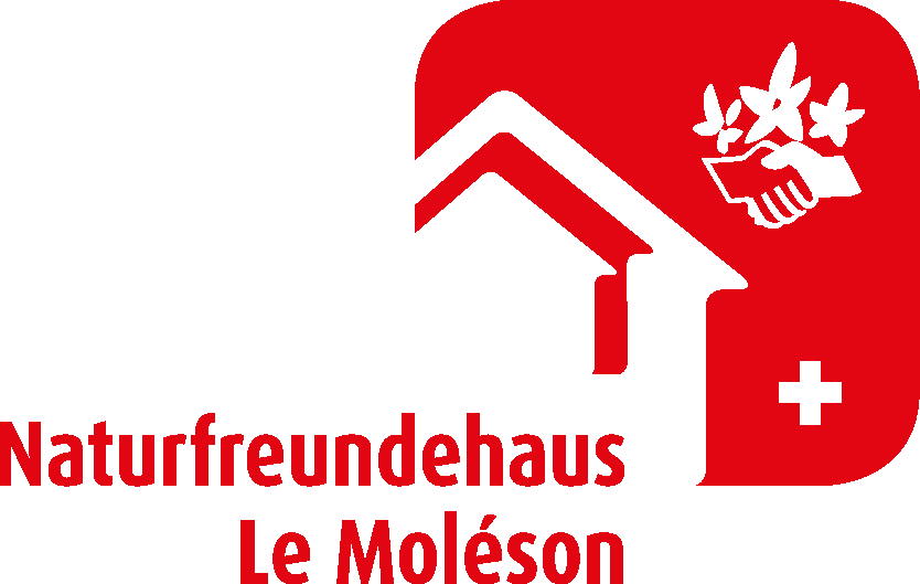 Naturfreundehaus Moléson