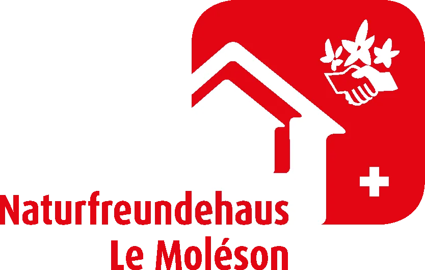 Naturfreundehaus Moléson Naturfreundehaus Moléson