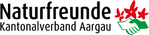 Naturfreunde KV Aargau