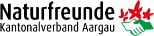 Naturfreunde KV Aargau Naturfreunde KV Aargau