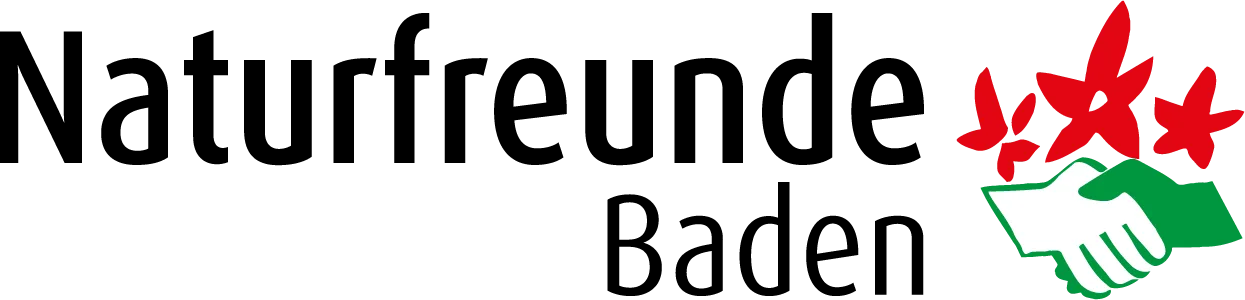 Naturfreunde Baden Naturfreunde Baden