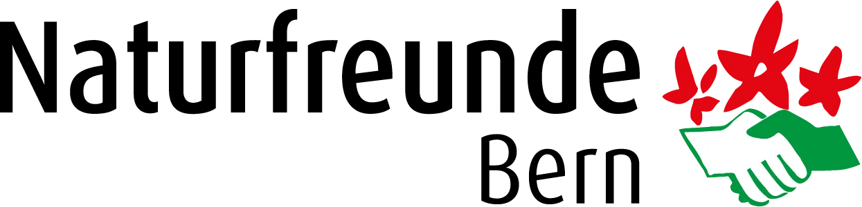 Naturfreunde Bern Naturfreunde Bern