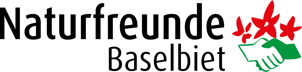 Naturfreunde Baselbiet Naturfreunde Baselbiet