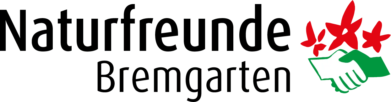 Naturfreunde Bremgarten Naturfreunde Bremgarten