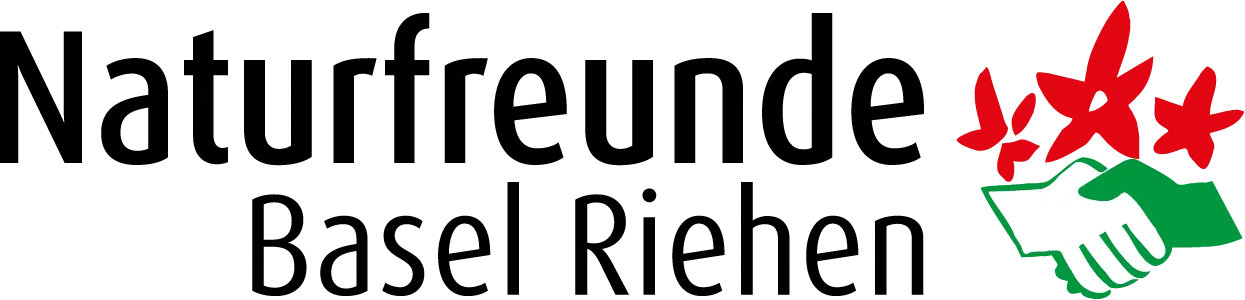 Naturfreunde Basel-Riehen Naturfreunde Basel-Riehen