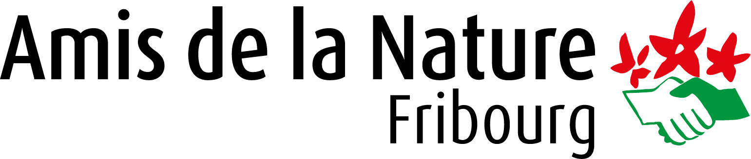 Naturfreunde Fribourg