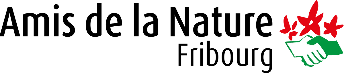 Naturfreunde Fribourg Naturfreunde Fribourg