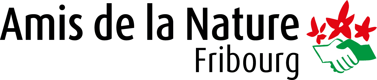 Naturfreunde Fribourg Naturfreunde Fribourg