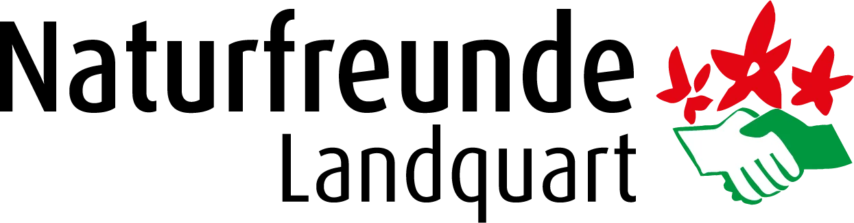 Naturfreunde Landquart Naturfreunde Landquart