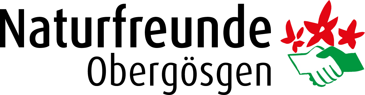 Naturfreunde Obergösgen Naturfreunde Obergösgen