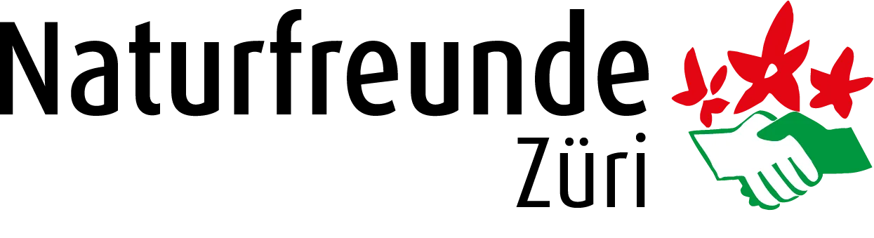 Naturfreunde Züri Naturfreunde Züri
