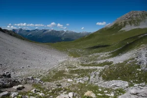 Walserweg