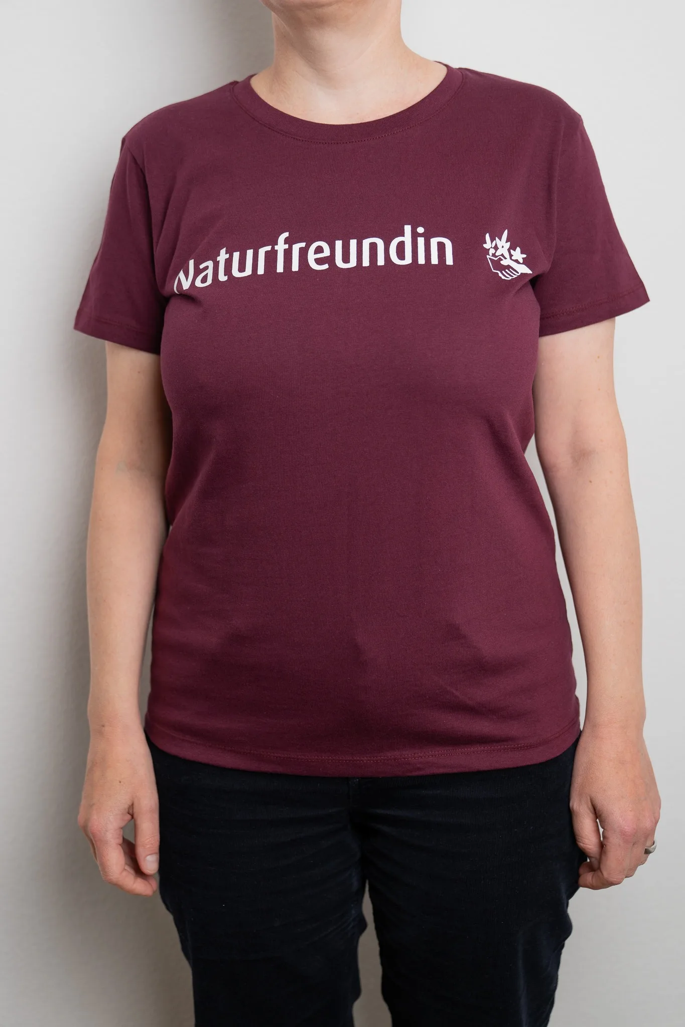 Naturfreunde-T-Shirts – Bild 5