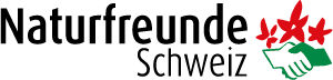 Naturfreunde Schweiz