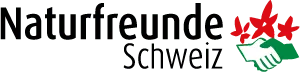 Naturfreunde Schweiz Naturfreunde Schweiz