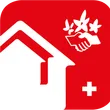 Logo NFH