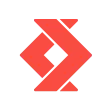 Logo Satispay