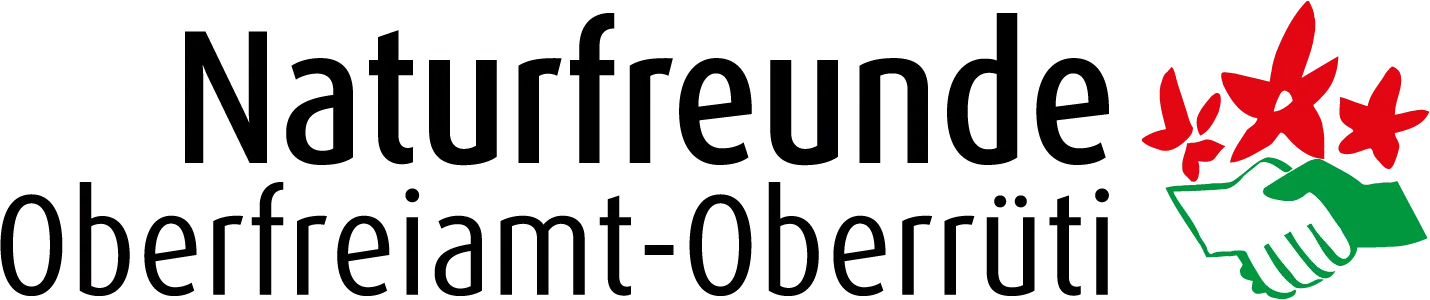 Naturfreunde Oberfreiamt Naturfreunde Oberfreiamt
