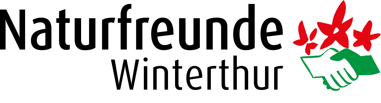 Naturfreunde Winterthur